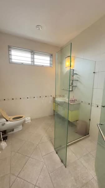 Taman Stulang Laut untuk Untuk Dijual - RM 8,300,000, Mac 2026 - Bathroom - PropertyGuru.com.my