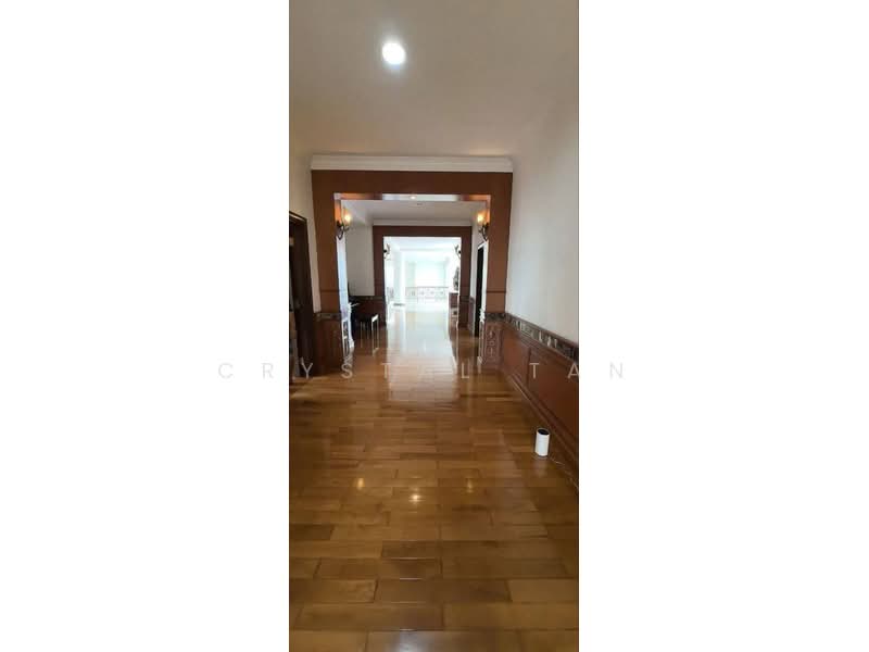 Taman Stulang Laut untuk Untuk Dijual - RM 8,300,000, Mac 2026 - PropertyGuru.com.my