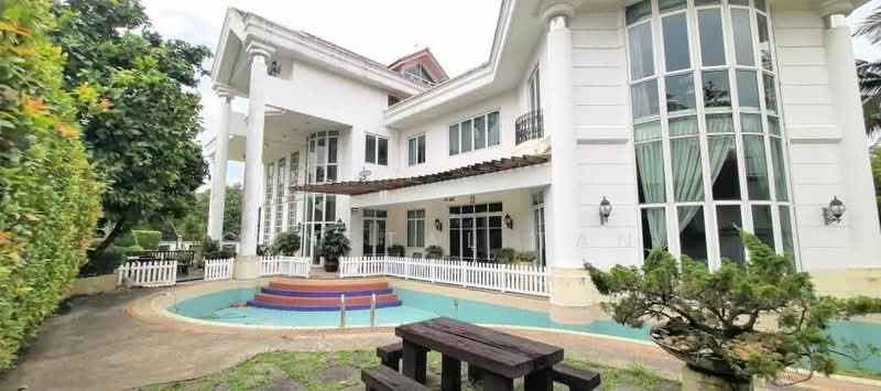 Taman Stulang Laut untuk Untuk Dijual - RM 8,300,000, Mac 2026 - PropertyGuru.com.my