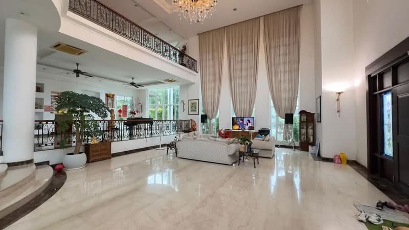 Taman Stulang Laut untuk Untuk Dijual - RM 8,300,000, Mac 2026 - PropertyGuru.com.my