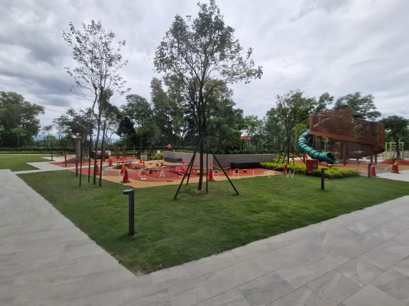 Condominium for Sale at Park Place - Lucas Chiew - PropertyGuru.com.my