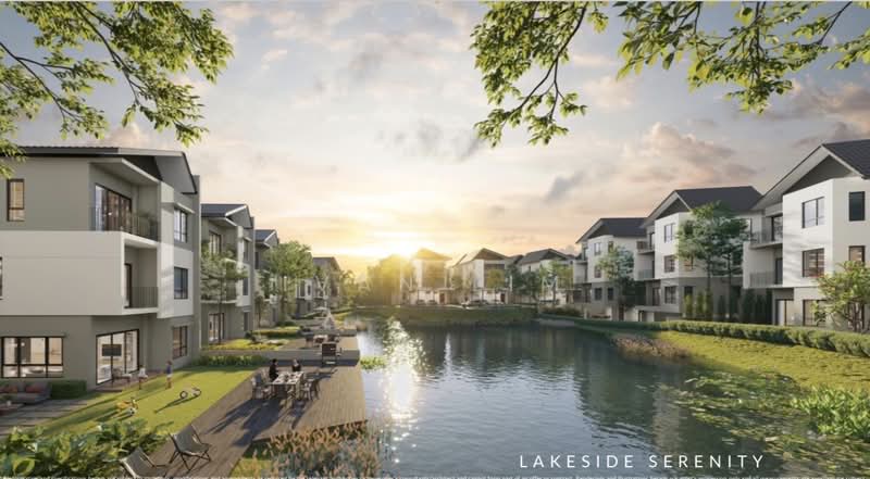 Bungalow for Sale in Serdang (Seri Kembangan) - Ivan Lim - Exterior - PropertyGuru.com.my