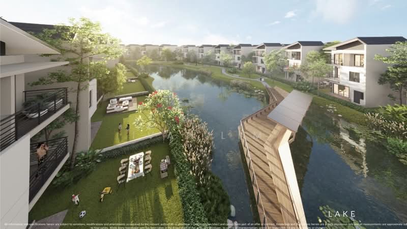 Bungalow for Sale in Serdang (Seri Kembangan) - Ivan Lim - PropertyGuru.com.my