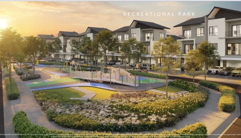 Bungalow for Sale in Serdang (Seri Kembangan) - Ivan Lim - PropertyGuru.com.my