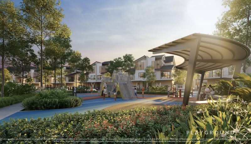 Bungalow for Sale in Serdang (Seri Kembangan) - Ivan Lim - PropertyGuru.com.my