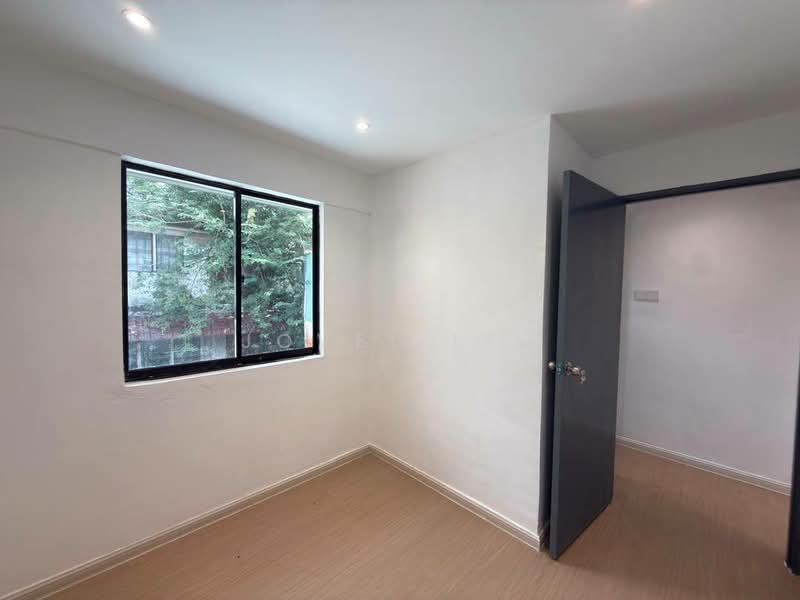 Rumah Teres 1 Tingkat untuk Dijual di Bandar Baru Permas Jaya (Permas Jaya) - Jovel Lim - Interior - PropertyGuru.com.my