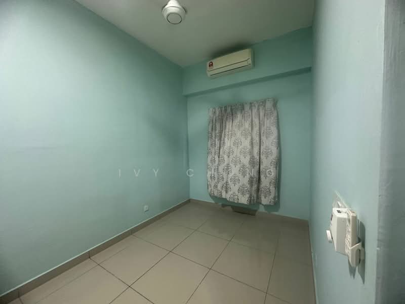 Condominium for Rent at The Wharf Residence - Ivy Chong - Interior - PropertyGuru.com.my