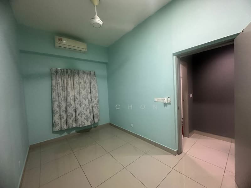 Condominium for Rent at The Wharf Residence - Ivy Chong - Interior - PropertyGuru.com.my