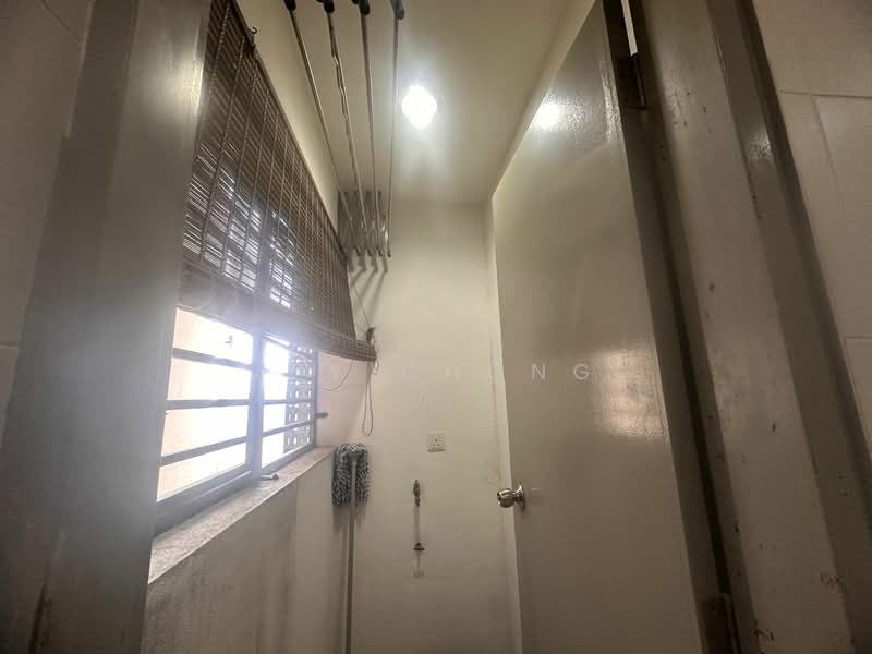 Condominium for Rent at The Wharf Residence - Ivy Chong - Interior - PropertyGuru.com.my