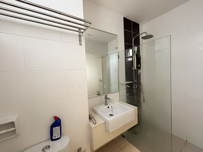Condominium for Sale at One Imperial - Jake Khoo - Bathroom - PropertyGuru.com.my