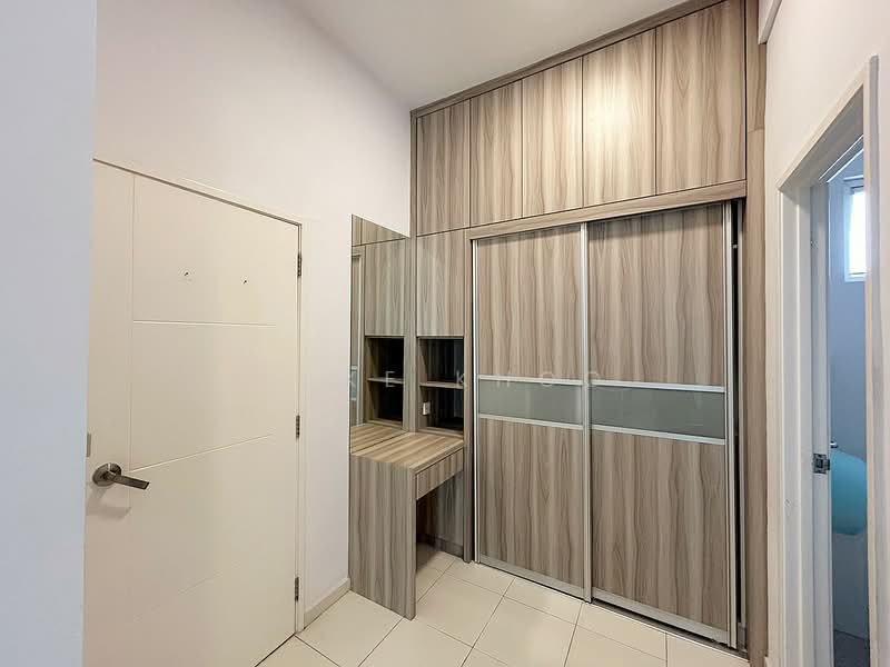 Condominium for Sale at One Imperial - Jake Khoo - Interior - PropertyGuru.com.my