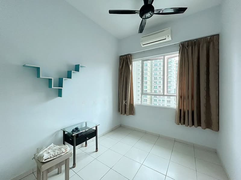 Condominium for Sale at One Imperial - Jake Khoo - Interior - PropertyGuru.com.my