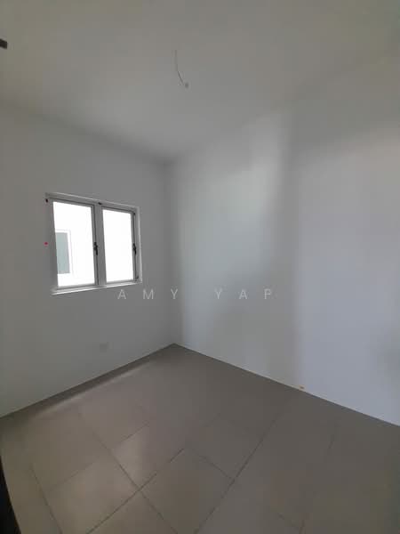 Apartment for Rent at Residensi Metro Kepong - Amy Yap - PropertyGuru.com.my