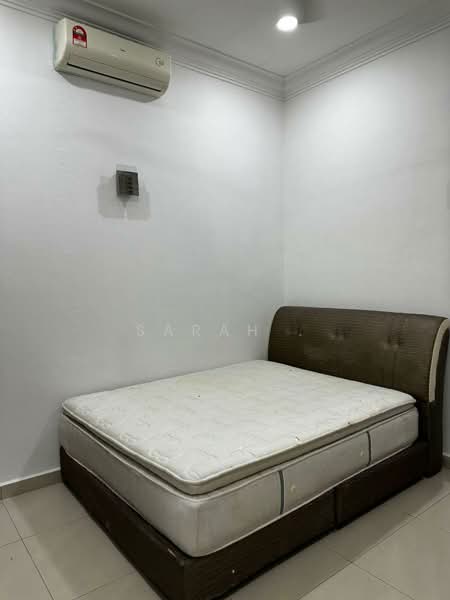 Semi-Detached House for Rent in Kajang (Selangor) - Sarah . - PropertyGuru.com.my