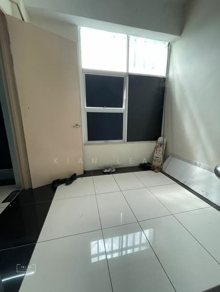 Factory for Sale in Semenyih (Selangor) - Kian Leap - Interior - PropertyGuru.com.my