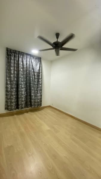 Condominium for Rent at The Olive - Leonard Liang - Interior - PropertyGuru.com.my