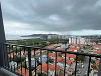 For Sale - Triuni Residences