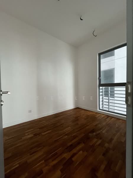 Condominium for Sale at Triuni Residences - Siew Lee - Interior - PropertyGuru.com.my