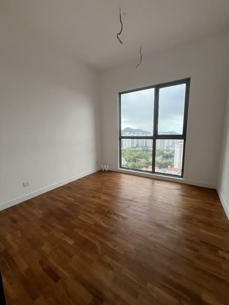 Condominium for Sale at Triuni Residences - Siew Lee - Interior - PropertyGuru.com.my