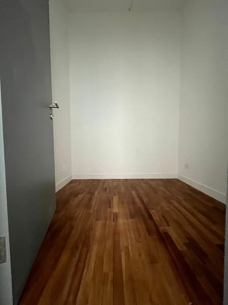 Condominium for Sale at Triuni Residences - Siew Lee - Interior - PropertyGuru.com.my