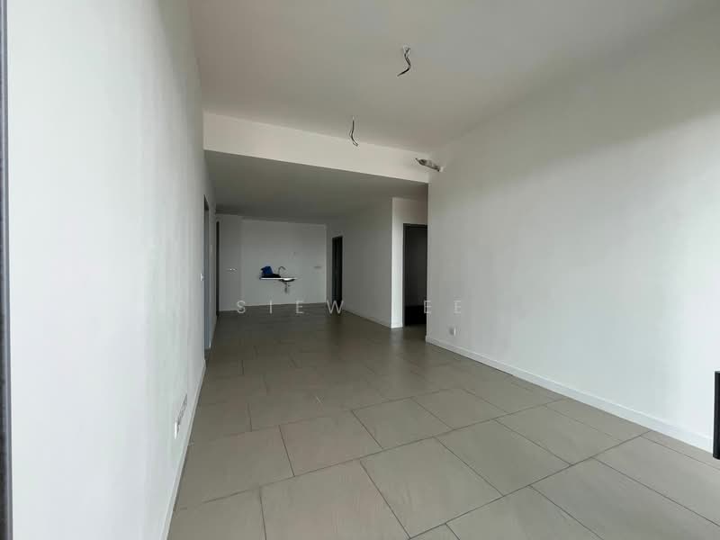 Condominium for Sale at Triuni Residences - Siew Lee - Interior - PropertyGuru.com.my