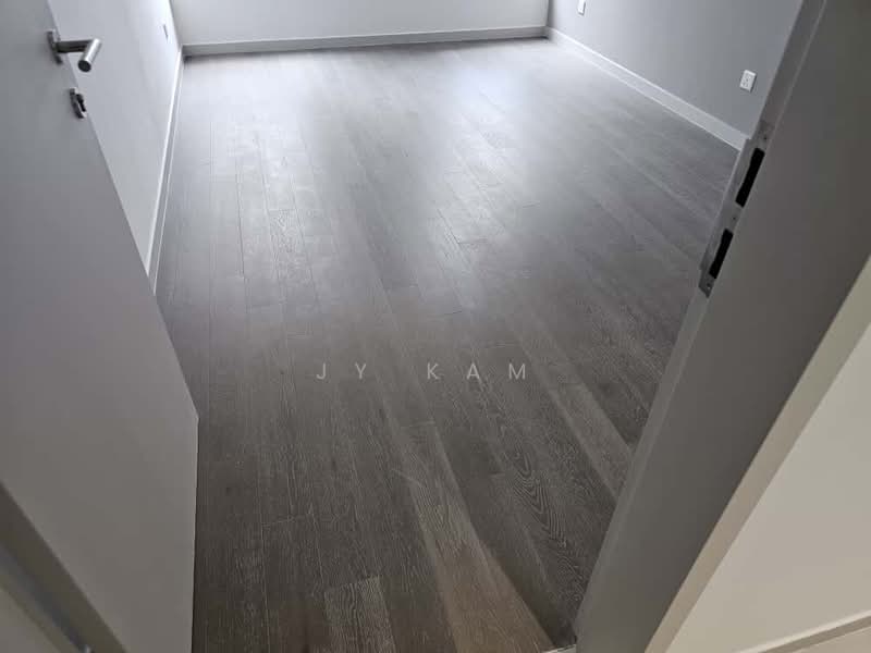 ALIX Residences untuk Untuk Disewa - RM 4,200 /bulan, Mac 2026 - Interior - PropertyGuru.com.my