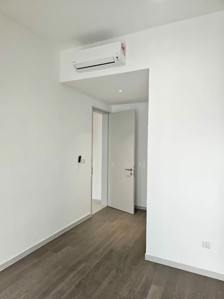 ALIX Residences untuk Untuk Disewa - RM 4,200 /bulan, Mac 2026 - Interior - PropertyGuru.com.my