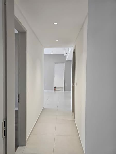 ALIX Residences untuk Untuk Disewa - RM 4,200 /bulan, Mac 2026 - Corridor - PropertyGuru.com.my