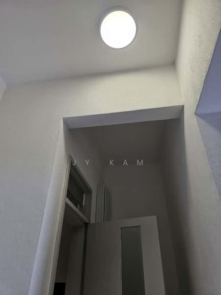 ALIX Residences untuk Untuk Disewa - RM 4,200 /bulan, Mac 2026 - Interior - PropertyGuru.com.my