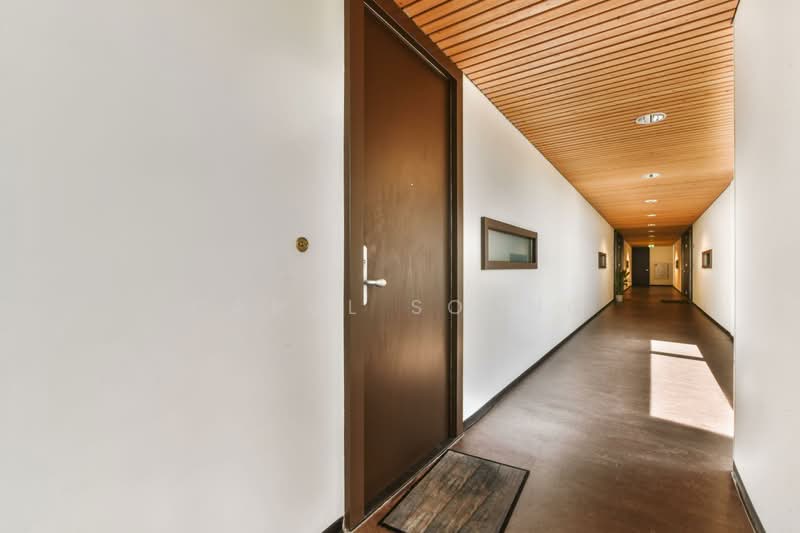 Petaling Jaya Bungalow untuk Untuk Dijual - RM 4,900,000, Mac 2026 - Corridor - PropertyGuru.com.my