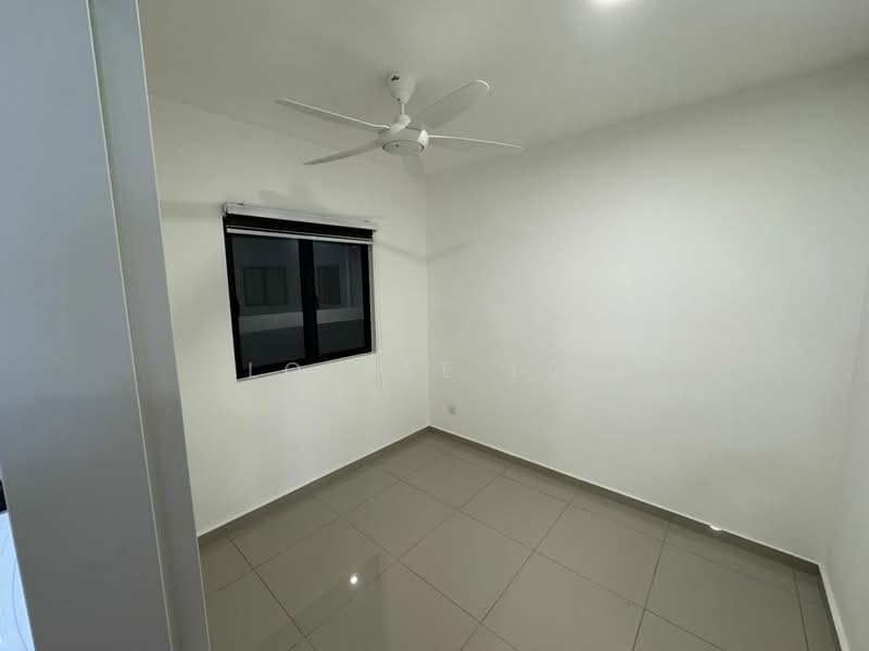 Service Residence for Rent at Duduk Se.Ruang @ Eco Sanctuary - Louise Lee - Interior - PropertyGuru.com.my