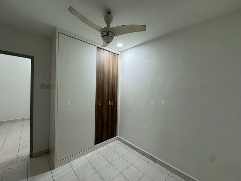 Rumah Teres 1 Tingkat untuk Dijual di Johor Bahru (Johor) - Ellen Yeap - Interior - PropertyGuru.com.my