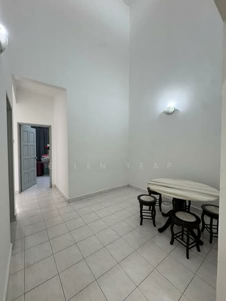 Rumah Teres 1 Tingkat untuk Dijual di Johor Bahru (Johor) - Ellen Yeap - Interior - PropertyGuru.com.my