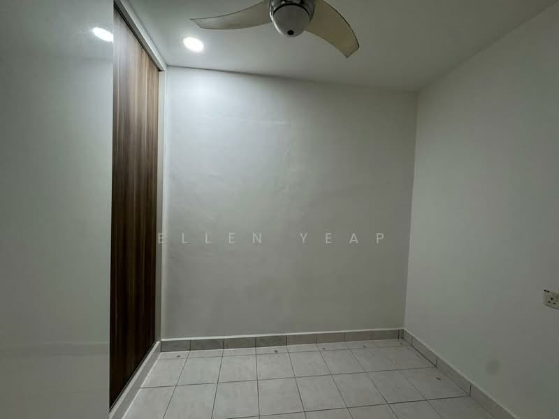 Rumah Teres 1 Tingkat untuk Dijual di Johor Bahru (Johor) - Ellen Yeap - Interior - PropertyGuru.com.my