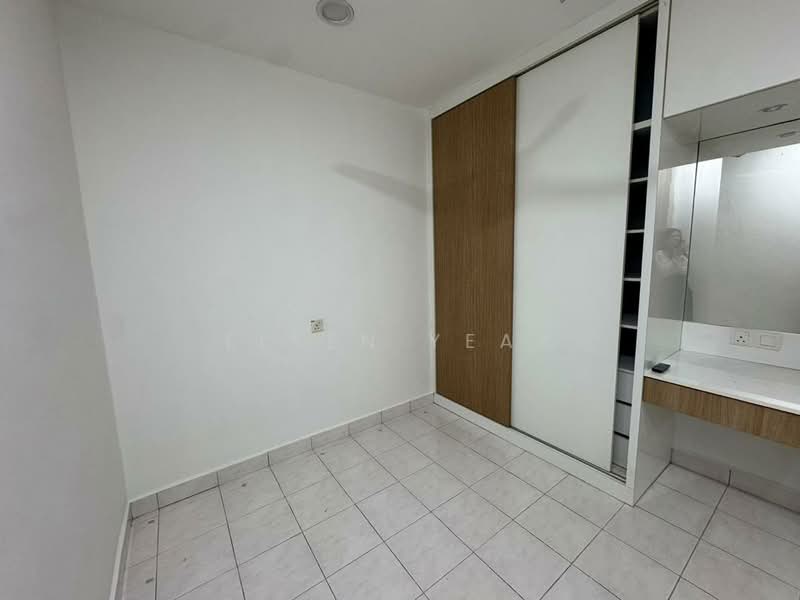 Rumah Teres 1 Tingkat untuk Dijual di Johor Bahru (Johor) - Ellen Yeap - Bedroom - PropertyGuru.com.my
