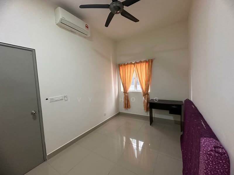 Kondominium untuk Disewa di The Wharf Residence - Ivy Chong - Interior - PropertyGuru.com.my