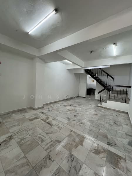 2-storey Terraced House for Sale in Taman Kencana (Ampang) - Johnson Lee - Interior - PropertyGuru.com.my