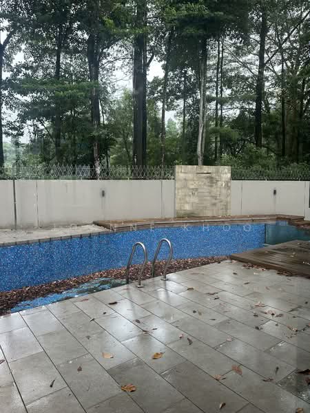 Seputeh Gardens untuk Untuk Dijual - RM 8,500,000, Mac 2026 - Exterior - PropertyGuru.com.my