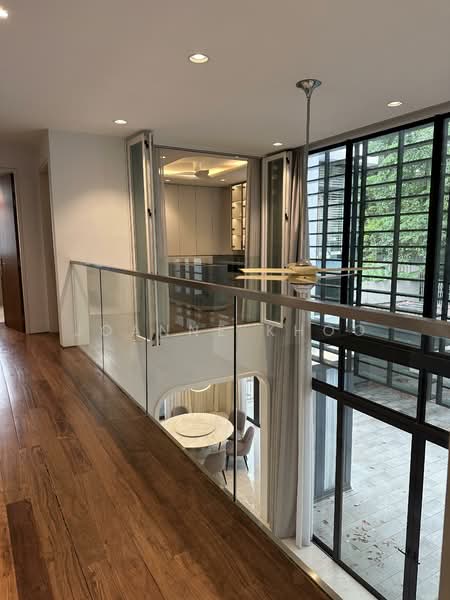 Seputeh Gardens untuk Untuk Dijual - RM 8,500,000, Mac 2026 - Interior - PropertyGuru.com.my