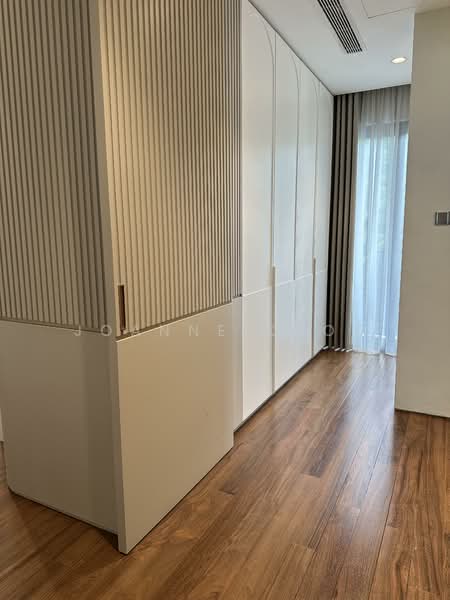 Seputeh Gardens untuk Untuk Dijual - RM 8,500,000, Mac 2026 - Interior - PropertyGuru.com.my