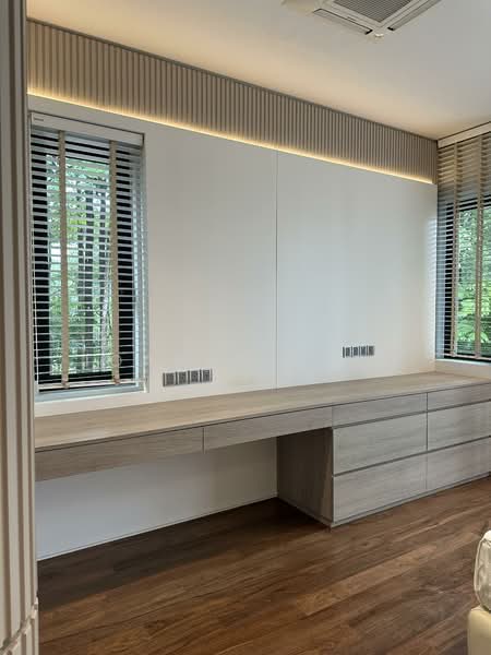 Seputeh Gardens untuk Untuk Dijual - RM 8,500,000, Mac 2026 - PropertyGuru.com.my