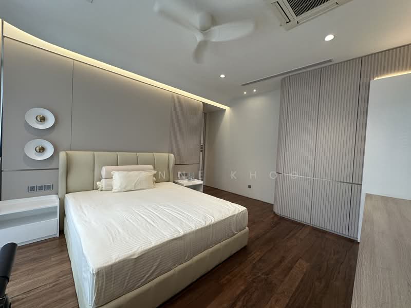 Seputeh Gardens untuk Untuk Dijual - RM 8,500,000, Mac 2026 - Bedroom - PropertyGuru.com.my