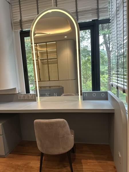 Seputeh Gardens untuk Untuk Dijual - RM 8,500,000, Mac 2026 - PropertyGuru.com.my