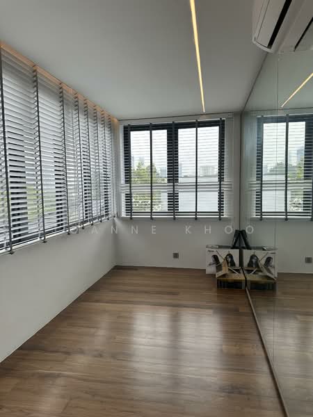 Seputeh Gardens untuk Untuk Dijual - RM 8,500,000, Mac 2026 - PropertyGuru.com.my