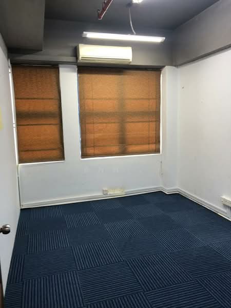Office for Sale in Kelana Jaya (Petaling Jaya) - Ann . - Interior - PropertyGuru.com.my
