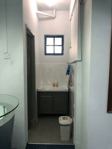 Office for Sale in Kelana Jaya (Petaling Jaya) - Ann . - Interior - PropertyGuru.com.my