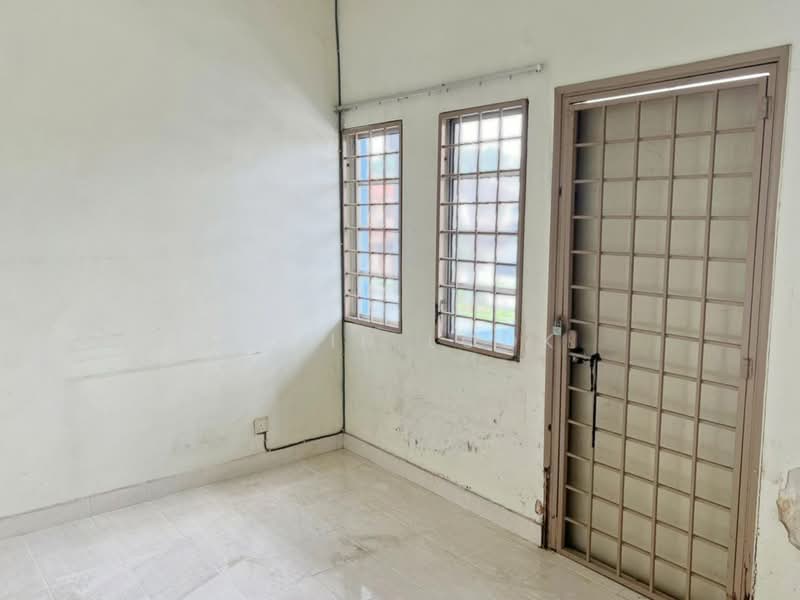 usj 12 untuk Untuk Dijual - RM 580,000, Apr 2026 - Interior - PropertyGuru.com.my