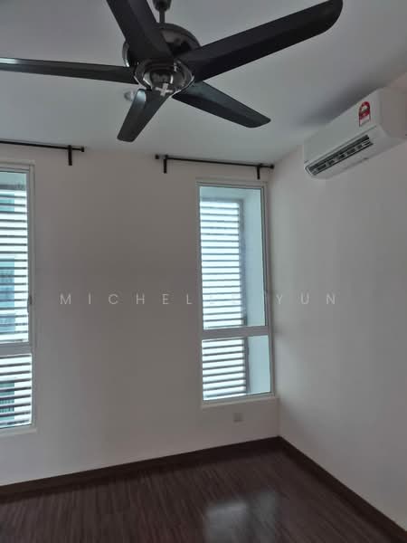 The Loft @ ZetaPark untuk Untuk Disewa - RM 2,300 /bulan, Mac 2026 - Interior - PropertyGuru.com.my