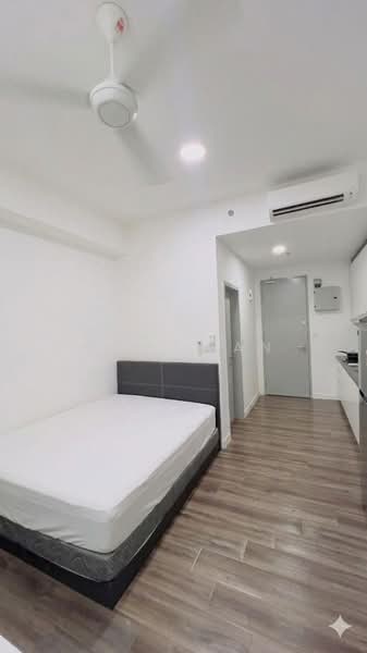 Utropolis Urbano untuk Untuk Disewa - RM 1,200 /bulan, Mac 2026 - Bedroom - PropertyGuru.com.my