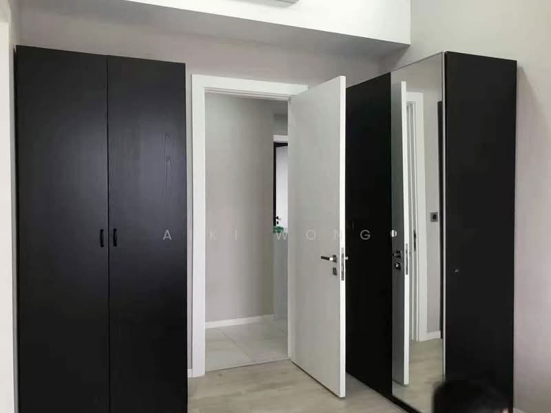 Icon Residence untuk Untuk Disewa - RM 3,400 /bulan, Mac 2026 - Interior - PropertyGuru.com.my